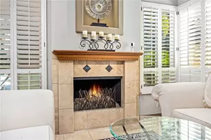 1021 Partridge Ct, San Marcos, CA 92078 - Photo 6