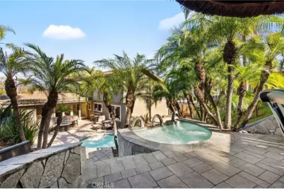 1021 Partridge Court, San Marcos, CA 92078 - Photo 46