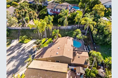 1021 Partridge Court, San Marcos, CA 92078 - Photo 60