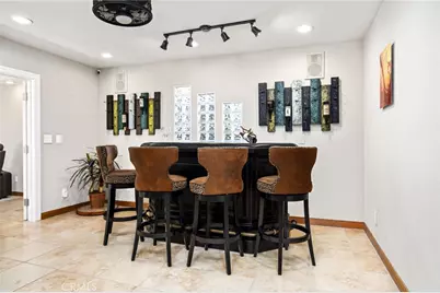 1021 Partridge Court, San Marcos, CA 92078 - Photo 20