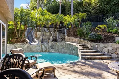 1021 Partridge Court, San Marcos, CA 92078 - Photo 36