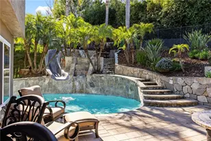 1021 Partridge Ct, San Marcos, CA 92078 - Photo 36