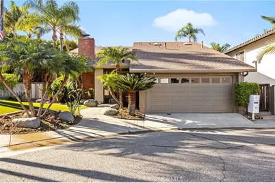 1021 Partridge Court, San Marcos, CA 92078 - Photo 1