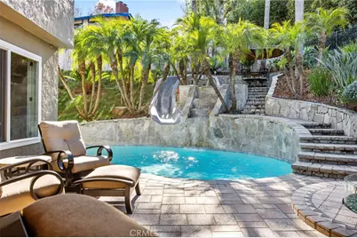 1021 Partridge Court, San Marcos, CA 92078 - Photo 58