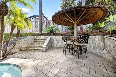 1021 Partridge Court, San Marcos, CA 92078 - Photo 50