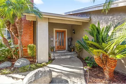 1021 Partridge Court, San Marcos, CA 92078 - Photo 2