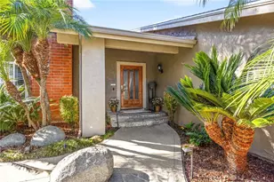 1021 Partridge Ct, San Marcos, CA 92078 - Photo 2