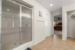 34349 Lamborn St, Temecula, CA 92592 - Photo 34