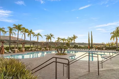 34349 Lamborn Street, Temecula, CA 92592 - Photo 52