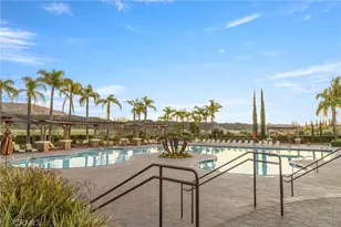 34349 Lamborn St, Temecula, CA 92592 - Photo 52