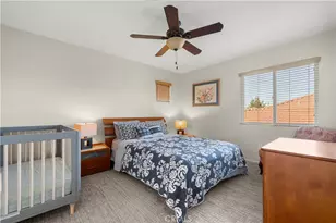 34349 Lamborn St, Temecula, CA 92592 - Photo 28