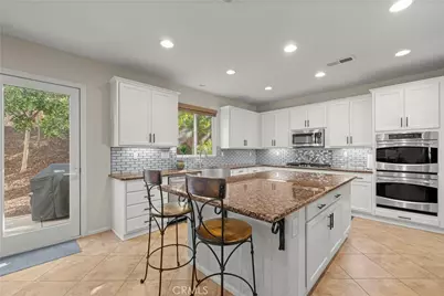 34349 Lamborn Street, Temecula, CA 92592 - Photo 14