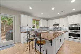 34349 Lamborn St, Temecula, CA 92592 - Photo 14