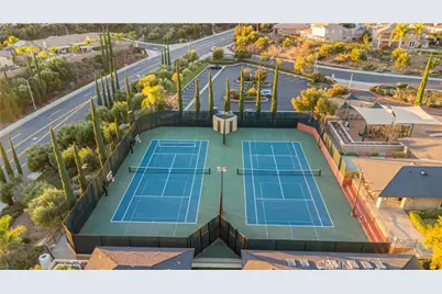 34349 Lamborn Street, Temecula, CA 92592 - Photo 46