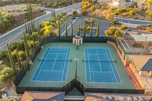 34349 Lamborn St, Temecula, CA 92592 - Photo 46