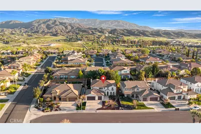 34349 Lamborn Street, Temecula, CA 92592 - Photo 1