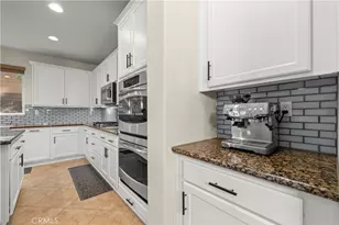 34349 Lamborn St, Temecula, CA 92592 - Photo 16