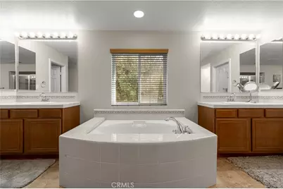 34349 Lamborn Street, Temecula, CA 92592 - Photo 32