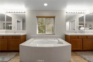 34349 Lamborn St, Temecula, CA 92592 - Photo 32