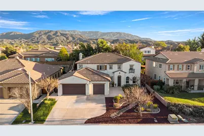 34349 Lamborn Street, Temecula, CA 92592 - Photo 2