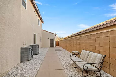 34349 Lamborn Street, Temecula, CA 92592 - Photo 38