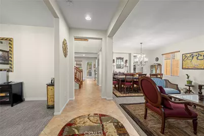 34349 Lamborn Street, Temecula, CA 92592 - Photo 4