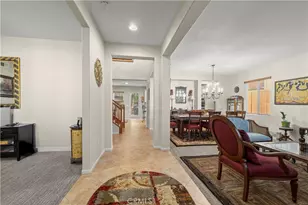 34349 Lamborn St, Temecula, CA 92592 - Photo 4