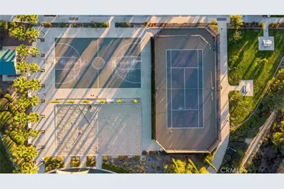 34349 Lamborn Street, Temecula, CA 92592 - Photo 42