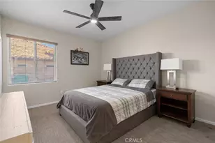 34349 Lamborn St, Temecula, CA 92592 - Photo 8