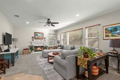 34349 Lamborn Street, Temecula, CA 92592 - Photo 12