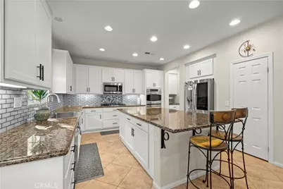 34349 Lamborn Street, Temecula, CA 92592 - Photo 20