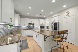 34349 Lamborn St, Temecula, CA 92592 - Photo 20