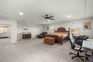 34349 Lamborn St, Temecula, CA 92592 - Photo 30