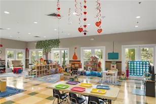 34349 Lamborn St, Temecula, CA 92592 - Photo 50