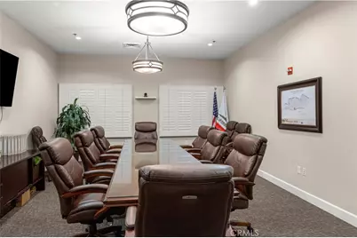 34349 Lamborn Street, Temecula, CA 92592 - Photo 48