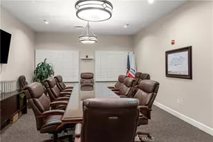 34349 Lamborn St, Temecula, CA 92592 - Photo 48