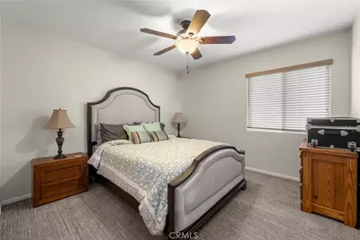 34349 Lamborn Street, Temecula, CA 92592 - Photo 24