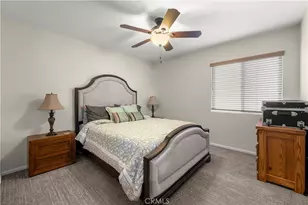 34349 Lamborn St, Temecula, CA 92592 - Photo 24