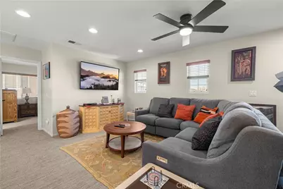 34349 Lamborn Street, Temecula, CA 92592 - Photo 22