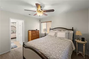 34349 Lamborn St, Temecula, CA 92592 - Photo 26