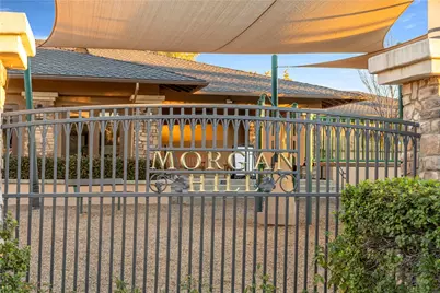 34349 Lamborn Street, Temecula, CA 92592 - Photo 40