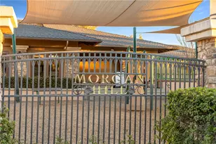 34349 Lamborn St, Temecula, CA 92592 - Photo 40