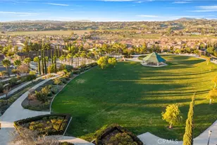 34349 Lamborn St, Temecula, CA 92592 - Photo 44