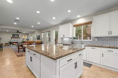 34349 Lamborn Street, Temecula, CA 92592 - Photo 18