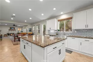 34349 Lamborn St, Temecula, CA 92592 - Photo 18