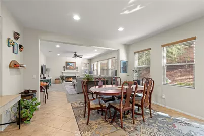 34349 Lamborn Street, Temecula, CA 92592 - Photo 10