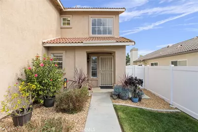 43750 Corte Amaya, Temecula, CA 92592 - Photo 2