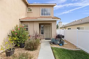 43750 Corte Amaya, Temecula, CA 92592 - Photo 2