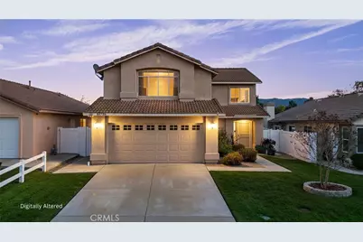 43750 Corte Amaya, Temecula, CA 92592 - Photo 38