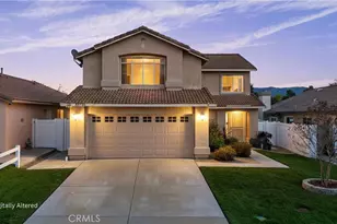 43750 Corte Amaya, Temecula, CA 92592 - Photo 38